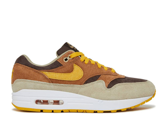 Nike Air Max 1 Ugly Duckling Pecan