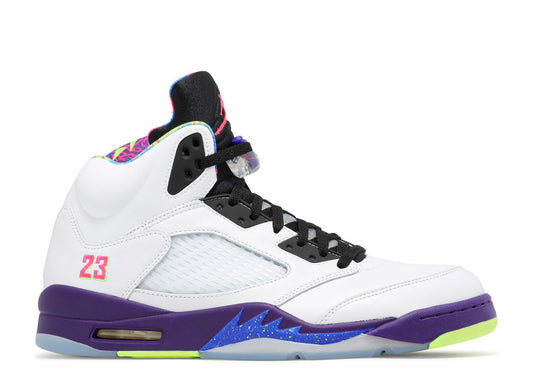 Jordan 5 Retro Alternate Bel-Air