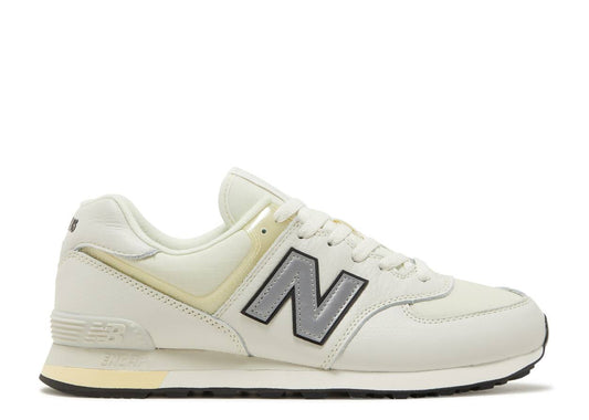 New Balance 574 Joe Freshgoods Conversations Among Us (Pre-Owned)