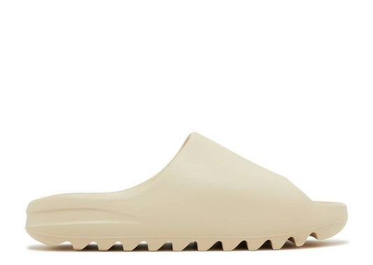 Yeezy Slide Bone 2022 (Pre-Owned)