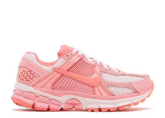 Nike Zoom Vomero 5 Barbie (W)