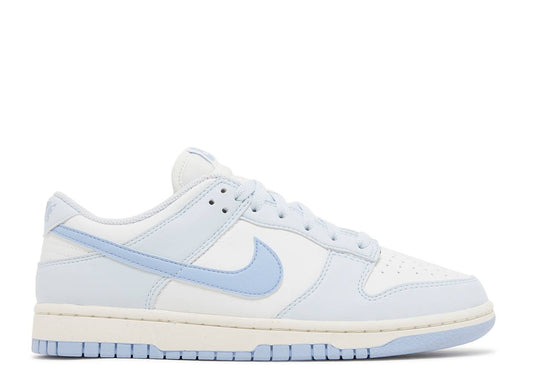 Nike Dunk Low Blue Tint (W)