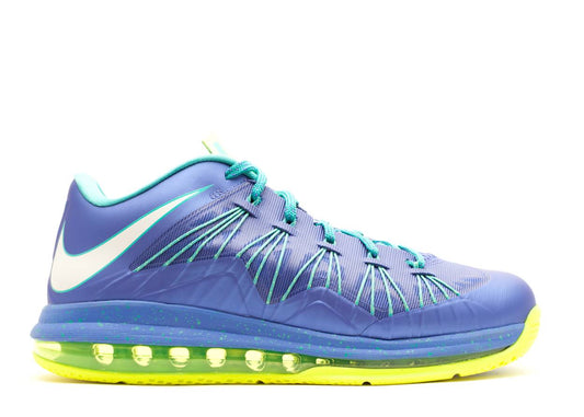 LeBron 10 Sprite (Pre-Owned)