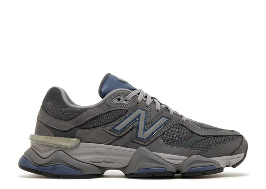 New Balance 9060 Castlerock (Pre-Owned)