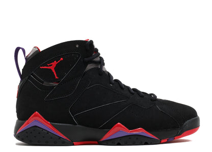 Jordan 7 Retro Raptor (2012) (Pre-Owned)