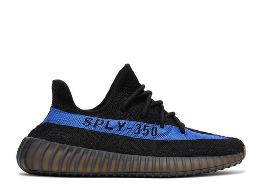 Yeezy Boost 350 V2 Dazzling Blue (Pre-Owned)