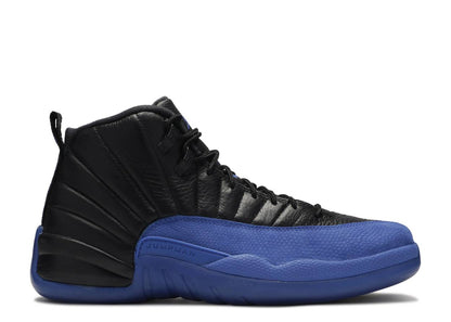 Jordan 12 Retro Game Royal (Pre-Owned) Size 9