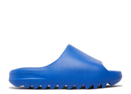 Yeezy Slide Azure (Pre-Owned)