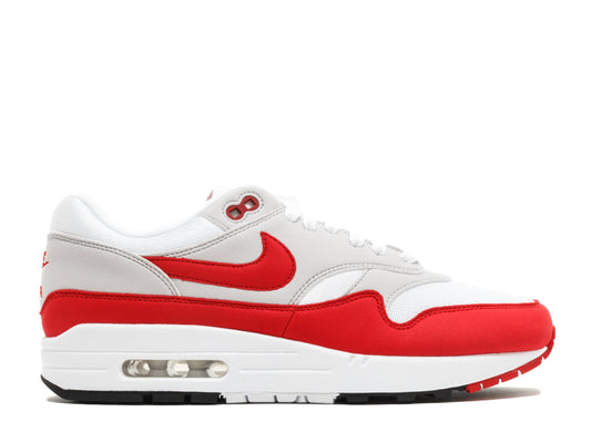 Nike Air Max 1 OG Anniversary (2017) (Pre-Owned)