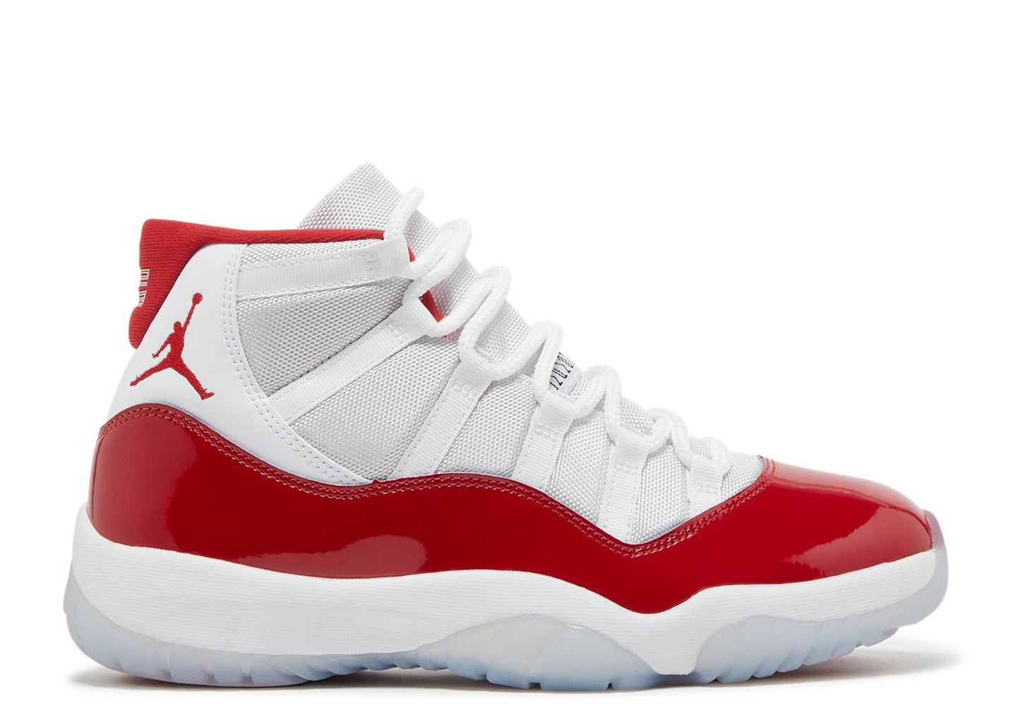 Jordan 11 Retro Cherry (Pre-Owned)