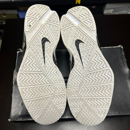 Nike Kobe 1 Undefeated Camo (Pre-Owned) (12)