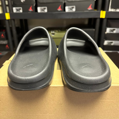 Yeezy Slide Onyx
