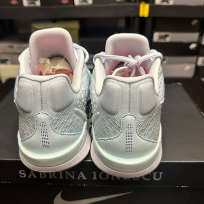 Nike Sabrina 2 Conductor (W)