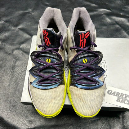 Nike Kyrie 5 Mamba Mentality (Pre-Owned) Size 9.5