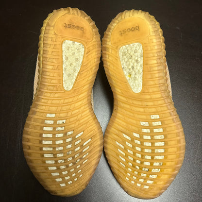 Yeezy Boost 350 V2 Clay (Pre-Owned) (12)