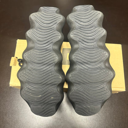 Yeezy 450 Dark Slate (Pre-Owned) (12)