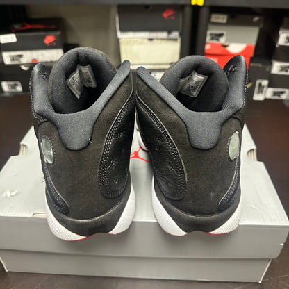 Jordan 13 Retro Playoffs (Pre-Owned) (9)