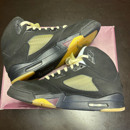 Jordan 5 Retro A Ma Maniere Dusk (Pre-Owned) (10.5)