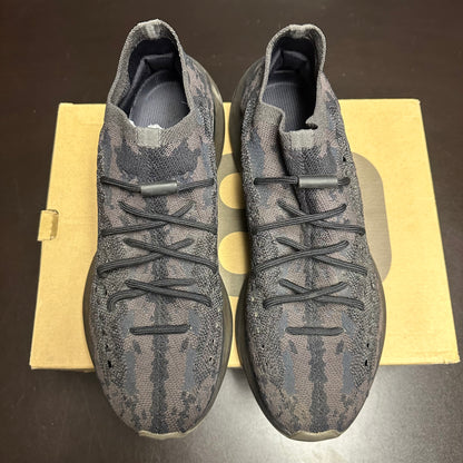 Yeezy 380 Onyx (Pre-Owned) (13)