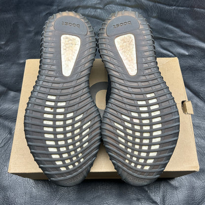 Yeezy Boost 350 V2 Copper (Pre-Owned) (11)