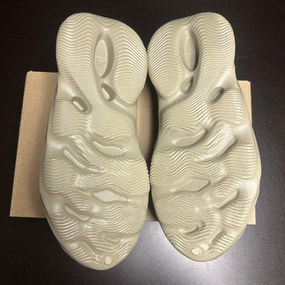 Yeezy Foam Runner Stone Salt