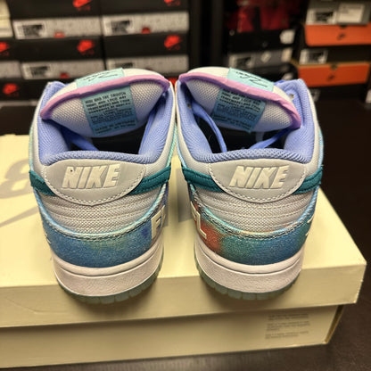 Nike SB Dunk Low Futura (Pre-Owned) (9.5)