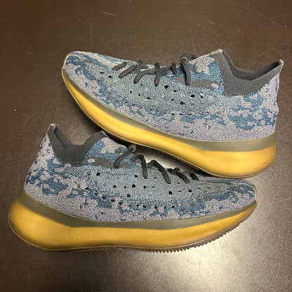 Yeezy 380 Covellite (Pre-Owned) (9.5) *NO BOX*