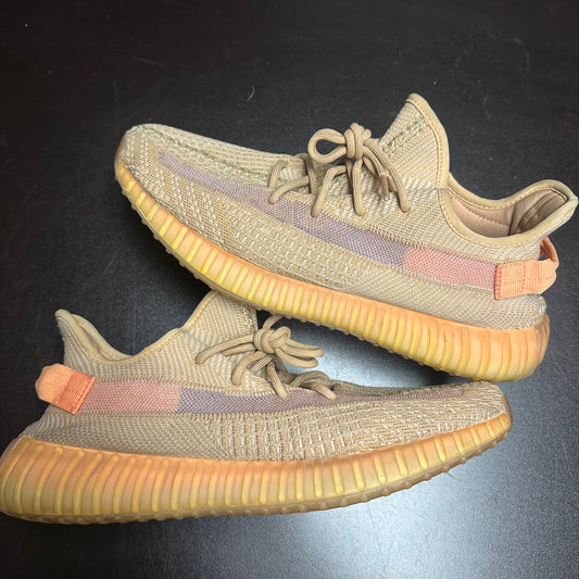 Yeezy Boost 350 V2 Clay (Pre-Owned) (12)
