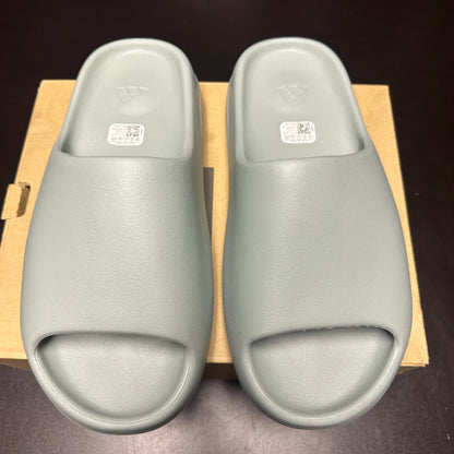 Yeezy Slide Salt
