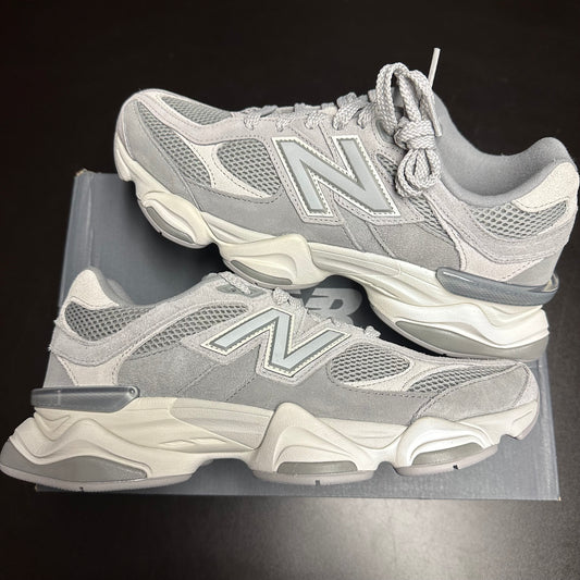 New Balance 9060 Slate Grey
