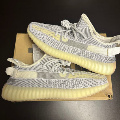 Yeezy Boost 350 V2 Static (2018)