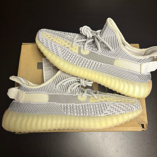 Yeezy Boost 350 V2 Static (2018)