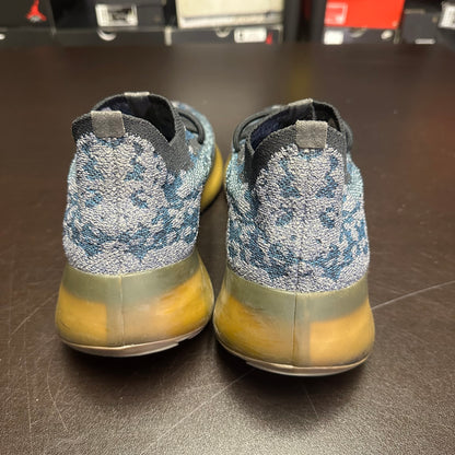 Yeezy 380 Covellite (Pre-Owned) (9.5) *NO BOX*