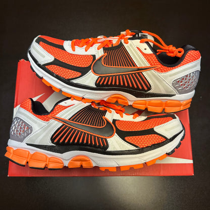 Nike Zoom Vomero 5 Total Orange