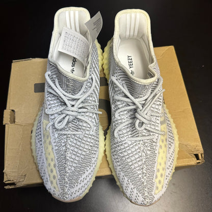 Yeezy Boost 350 V2 Static (2018)