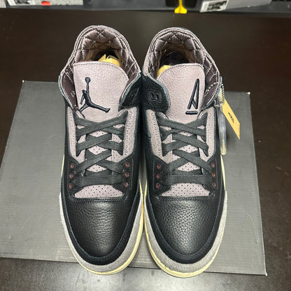 Jordan 3 Retro A Ma Maniére While You Were Sleeping (W)