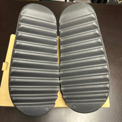 Yeezy Slide Onyx