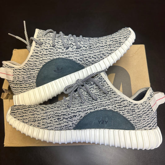 Yeezy Boost 350 Turtle Dove (Pre-Owned) (11.5)