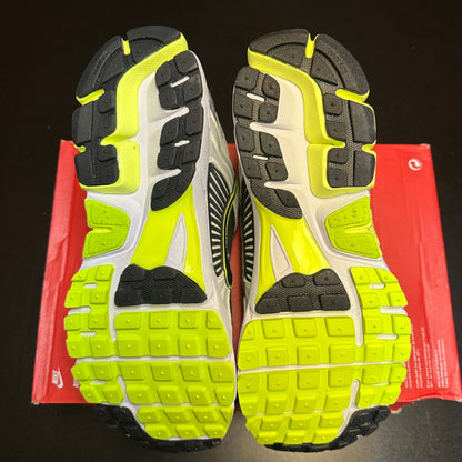 Nike Zoom Vomero 5 Life Lime *NO BOX LID*