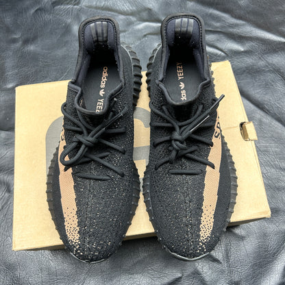 Yeezy Boost 350 V2 Copper (Pre-Owned) (11)