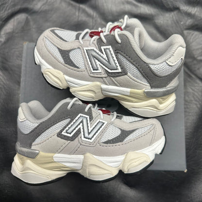 New Balance 9060 Raincloud (Toddler)