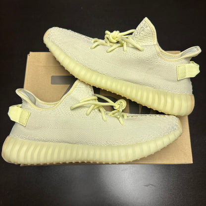 Yeezy Boost 350 V2 Butter (Pre-Owned) (10.5)