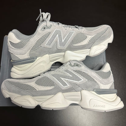 New Balance 9060 Slate Grey