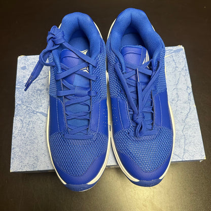 Nike Ja 1 Game Royal