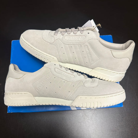 adidas Powerphase Alumina