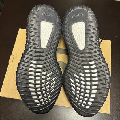Yeezy Boost 350 V2 Red Stripe