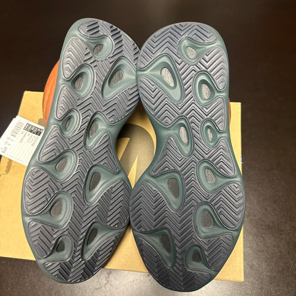 Yeezy 700 V3 Copper Fade