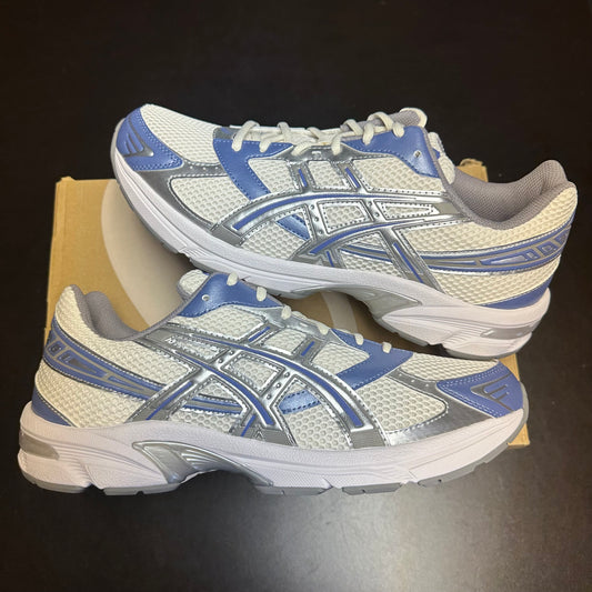 ASICS GEL-1130 Blueberry
