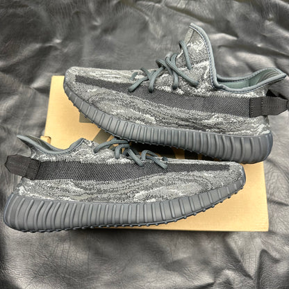 Yeezy Boost 350 V2 MX Dark Salt