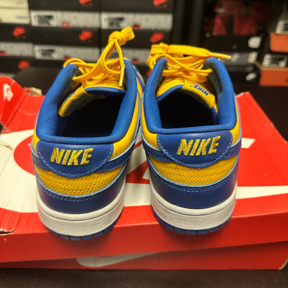 Nike Dunk Low UCLA (Pre-Owned) (9.5)